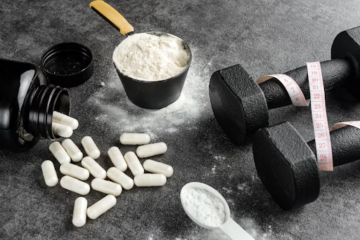 The Ultimate Performance Pack: What’s Inside & Why It Works