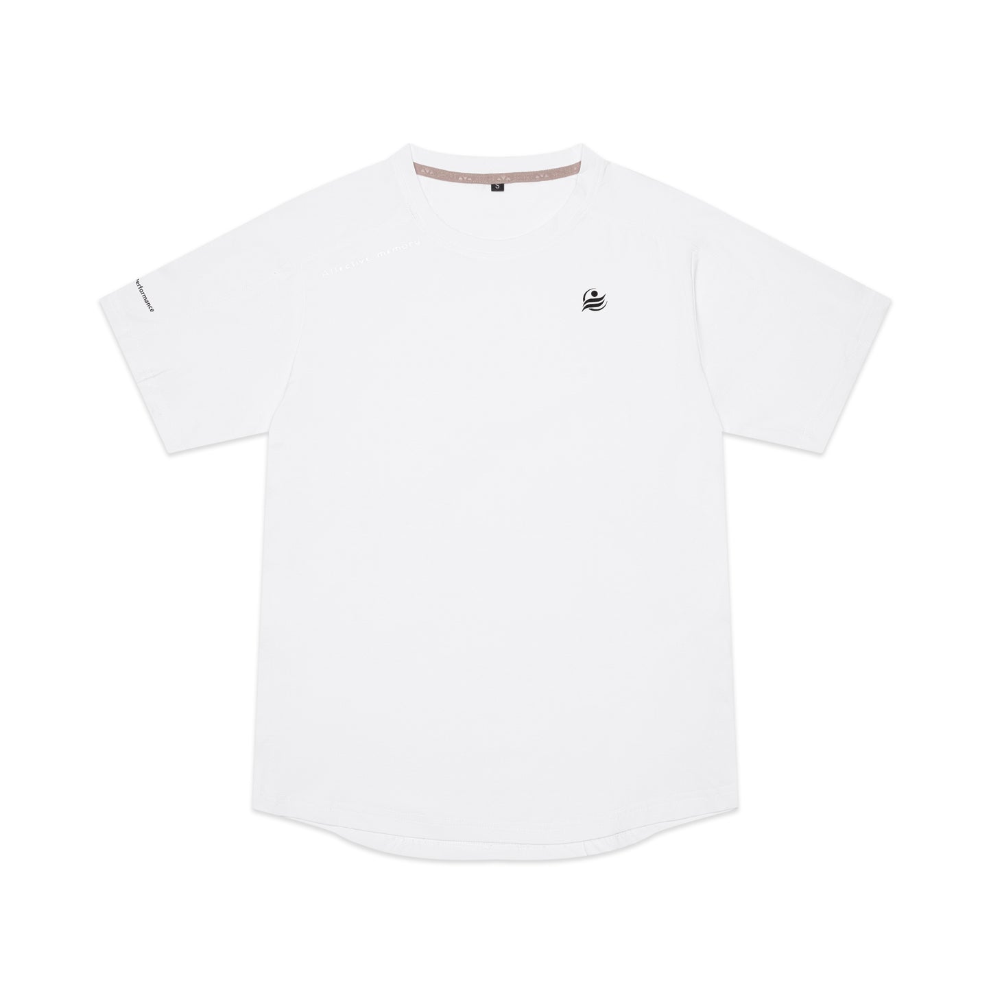 FTL Quick Dry T-Shirt
