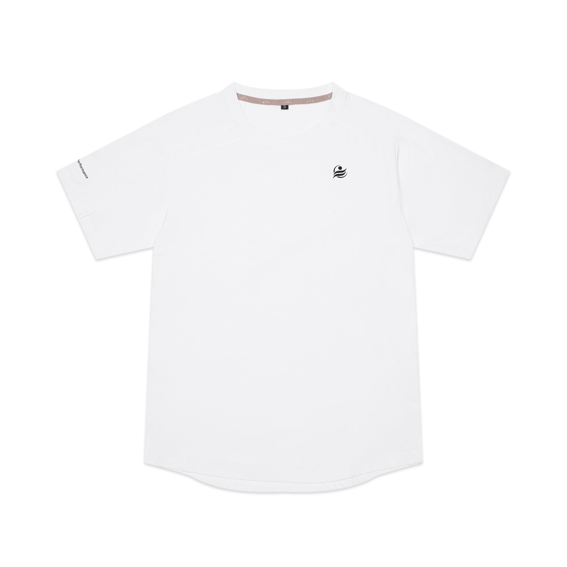 FTL Quick Dry T-Shirt