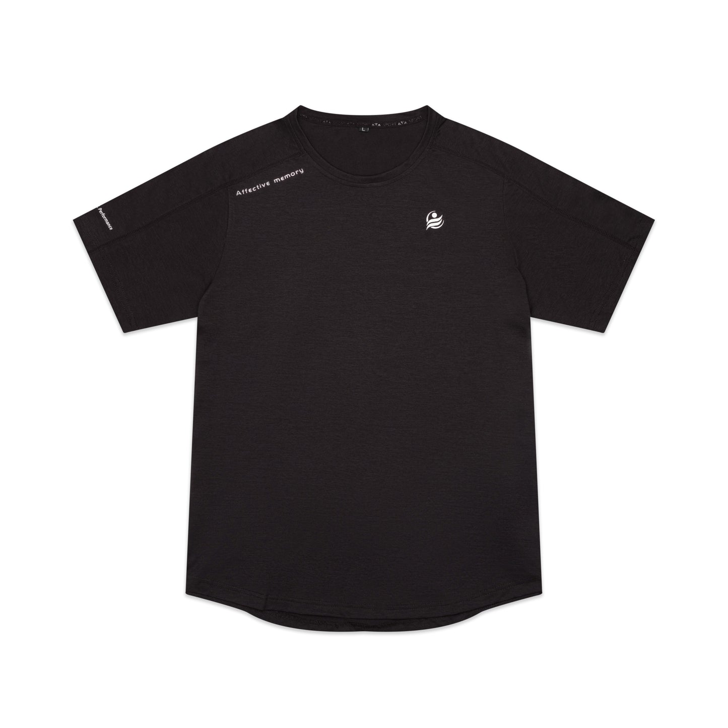 FTL Quick Dry T-Shirt