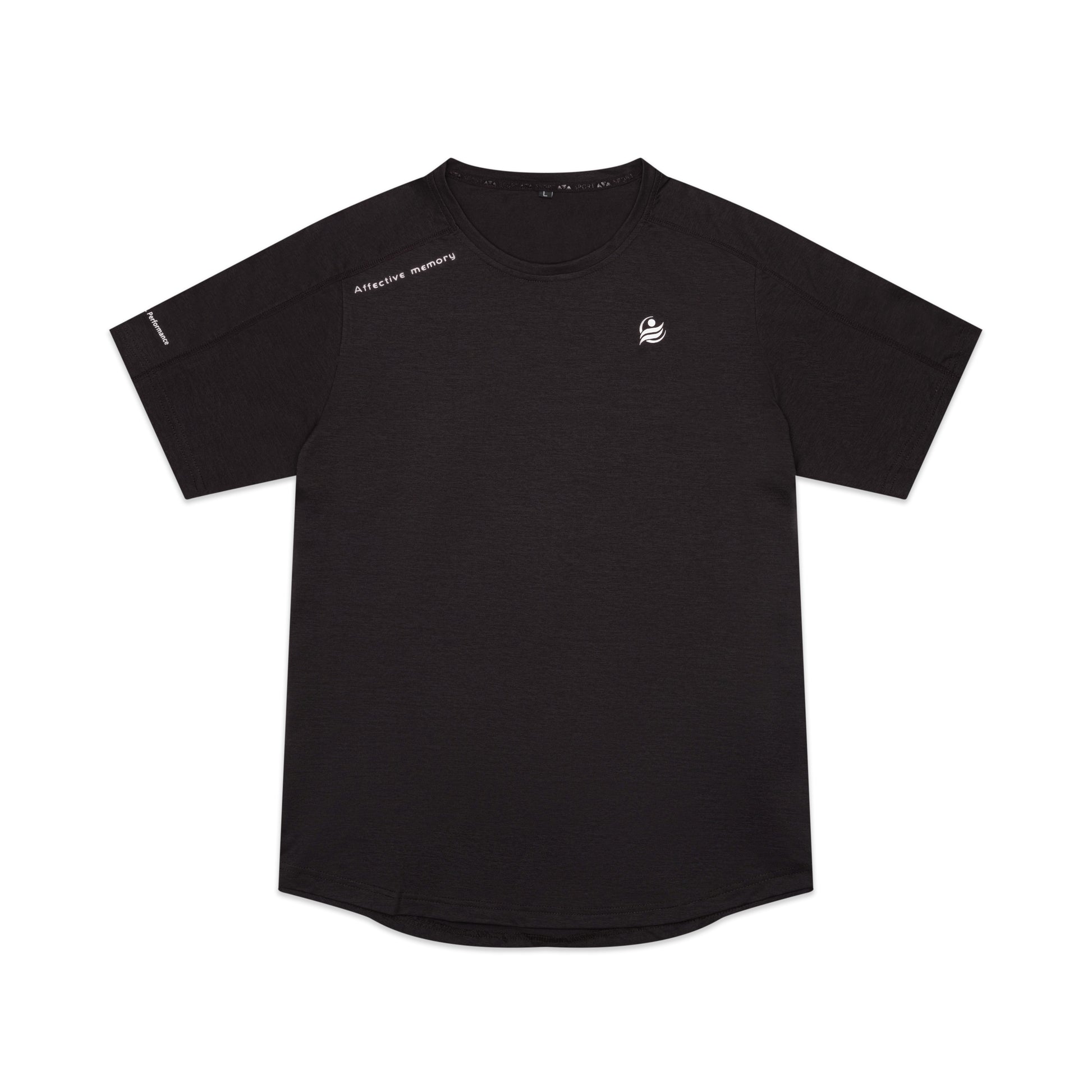 FTL Quick Dry T-Shirt