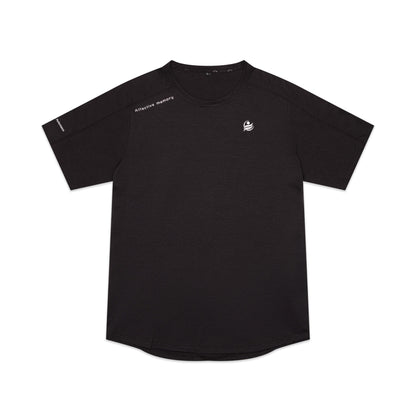 FTL Quick Dry T-Shirt