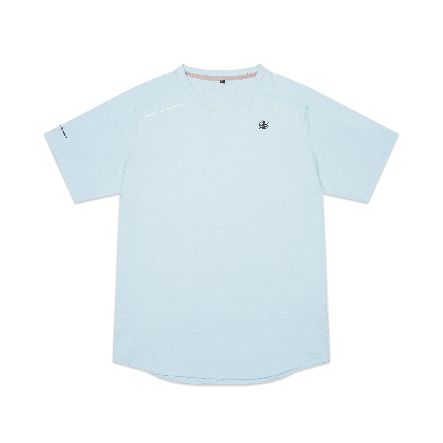 FTL Quick Dry T-Shirt