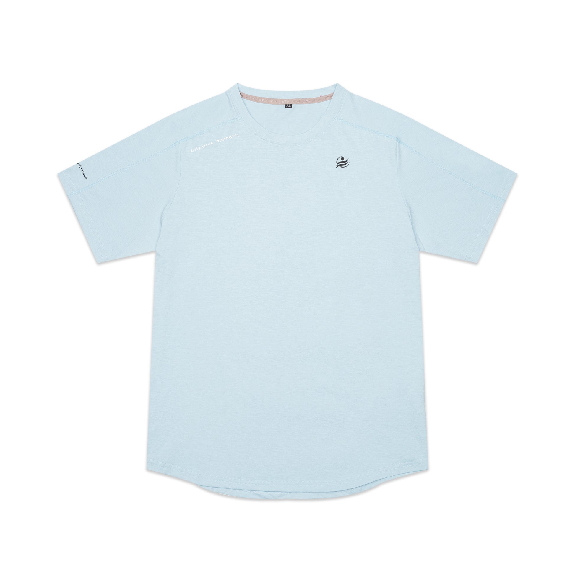 FTL Quick Dry T-Shirt