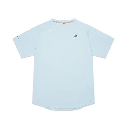 FTL Quick Dry T-Shirt