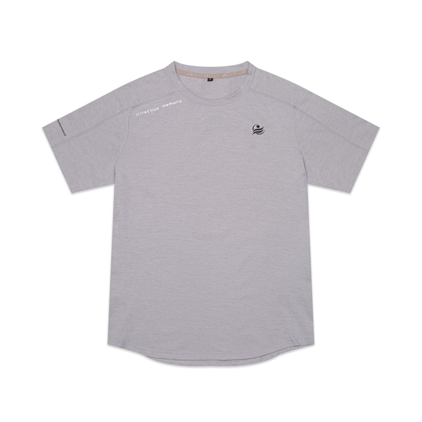 FTL Quick Dry T-Shirt