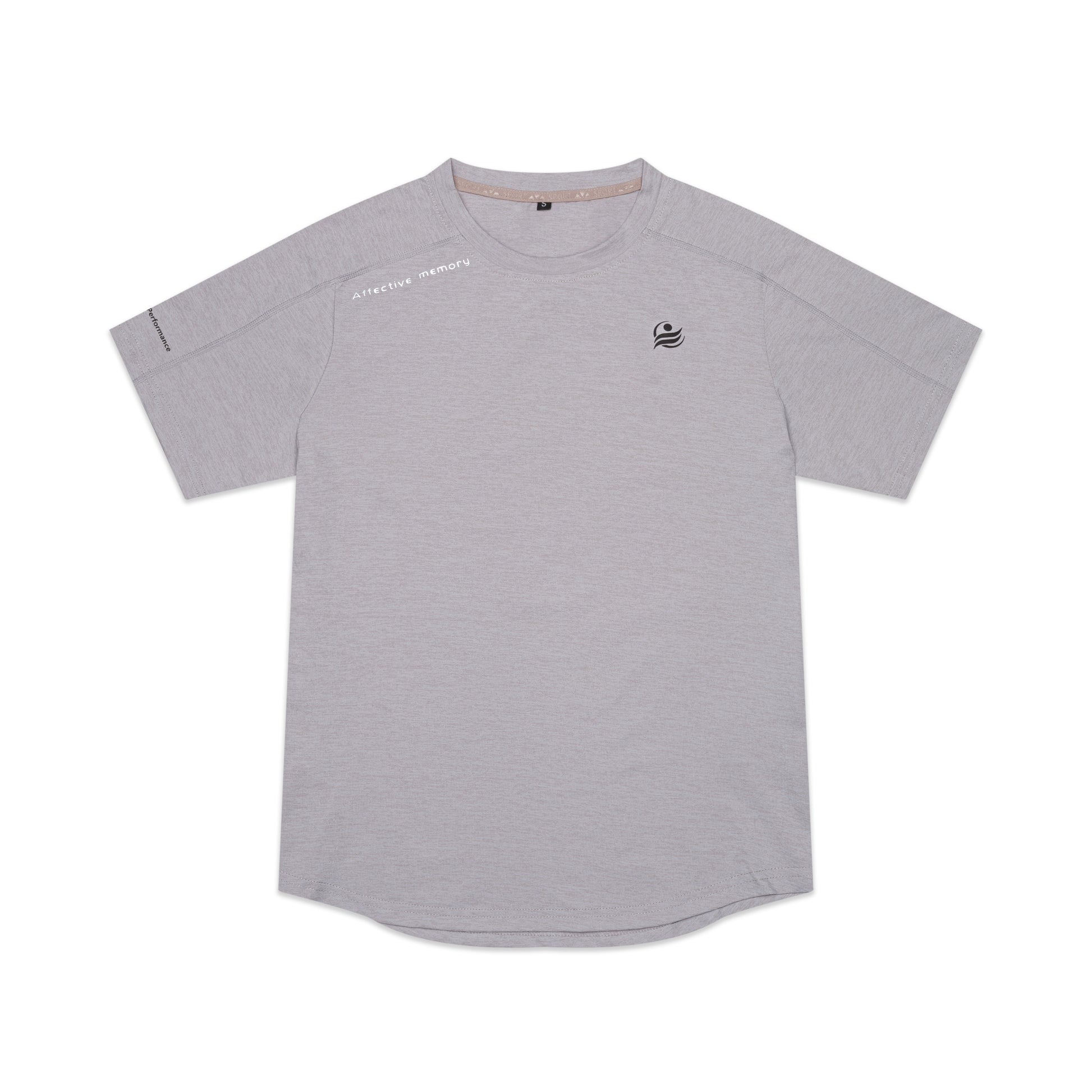 FTL Quick Dry T-Shirt