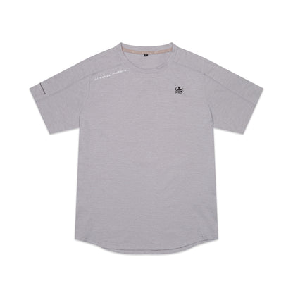 FTL Quick Dry T-Shirt