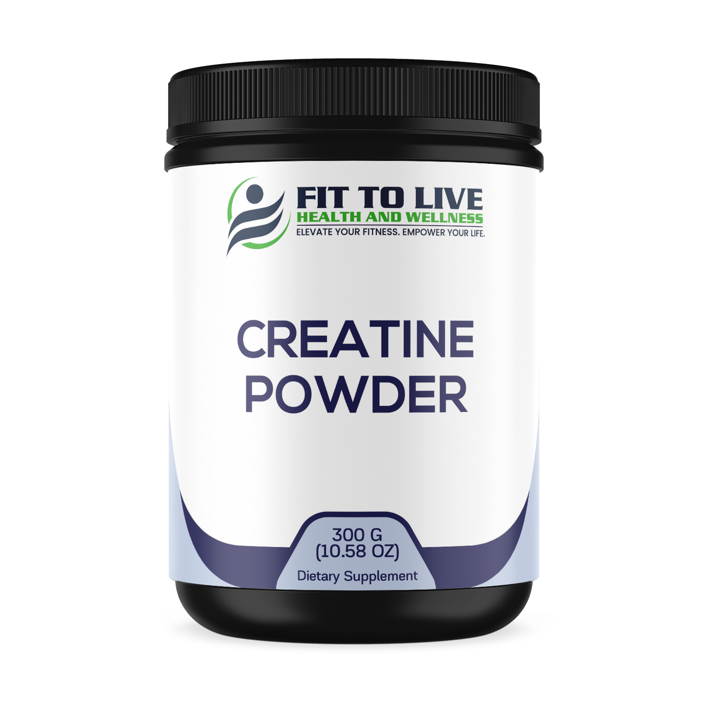 Creatine Powder