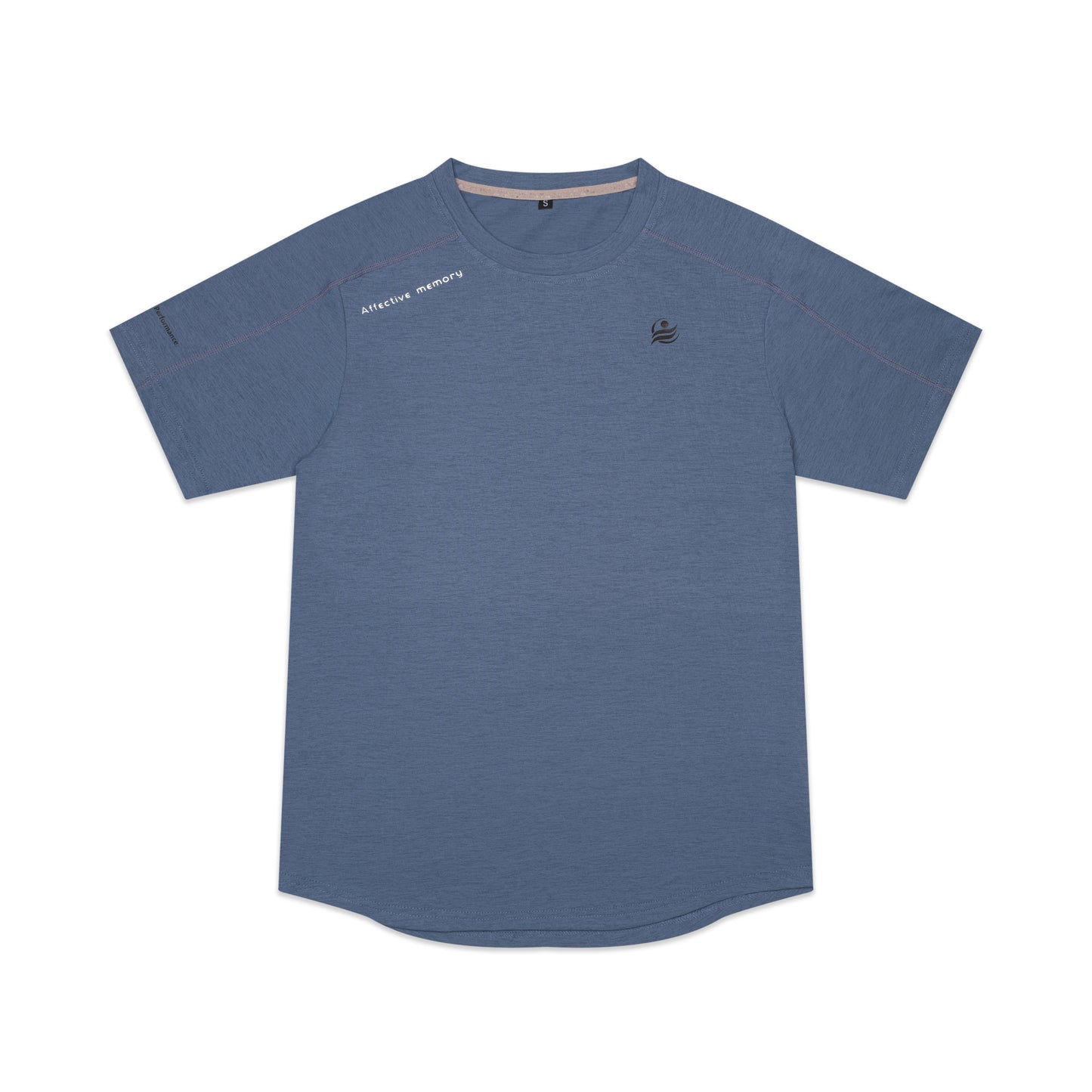 FTL Quick Dry T-Shirt