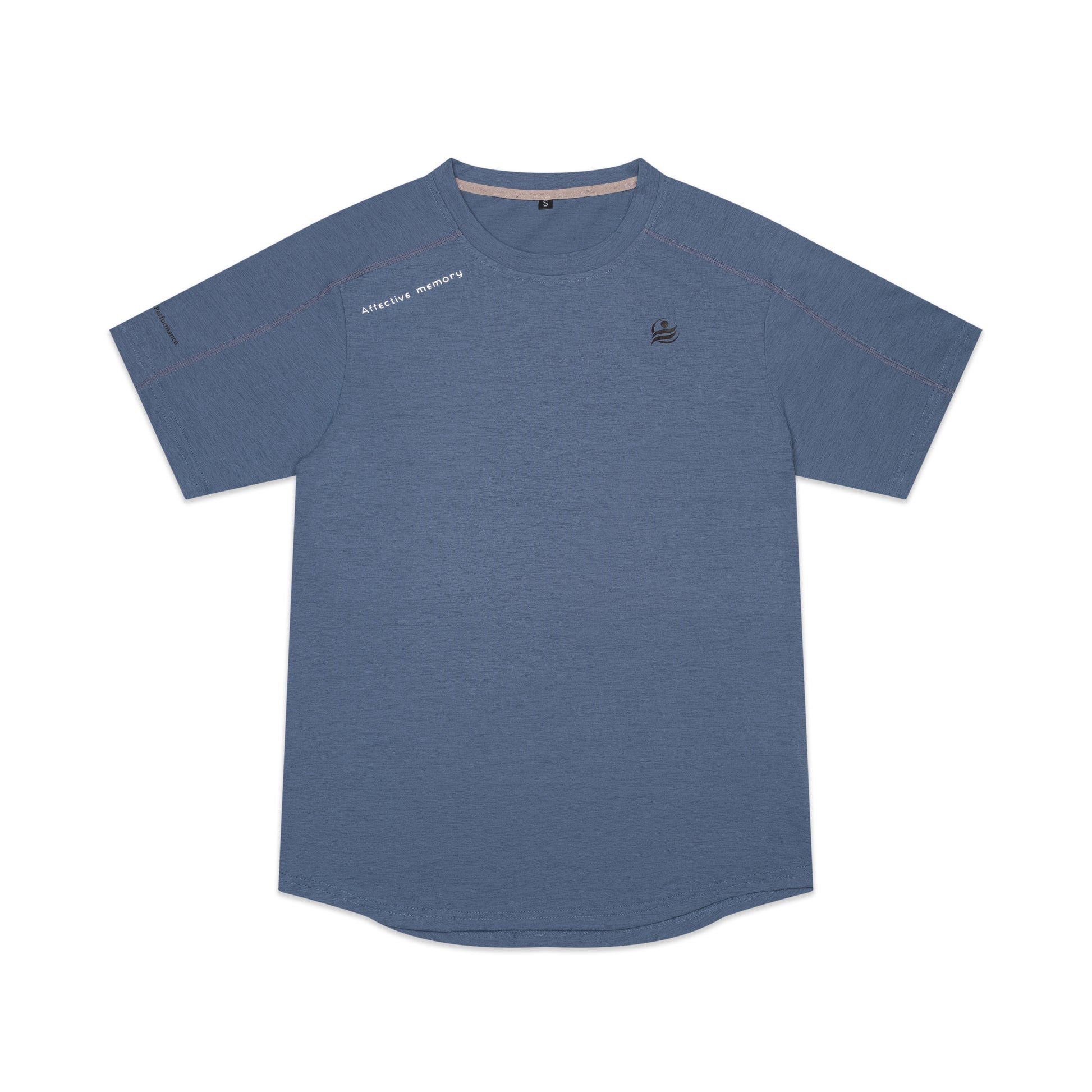FTL Quick Dry T-Shirt