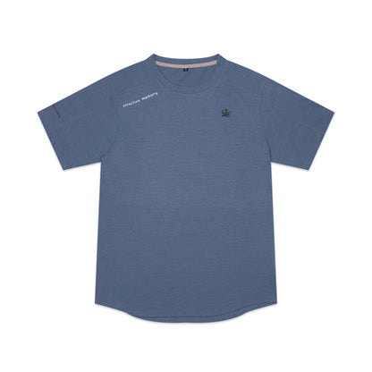 FTL Quick Dry T-Shirt
