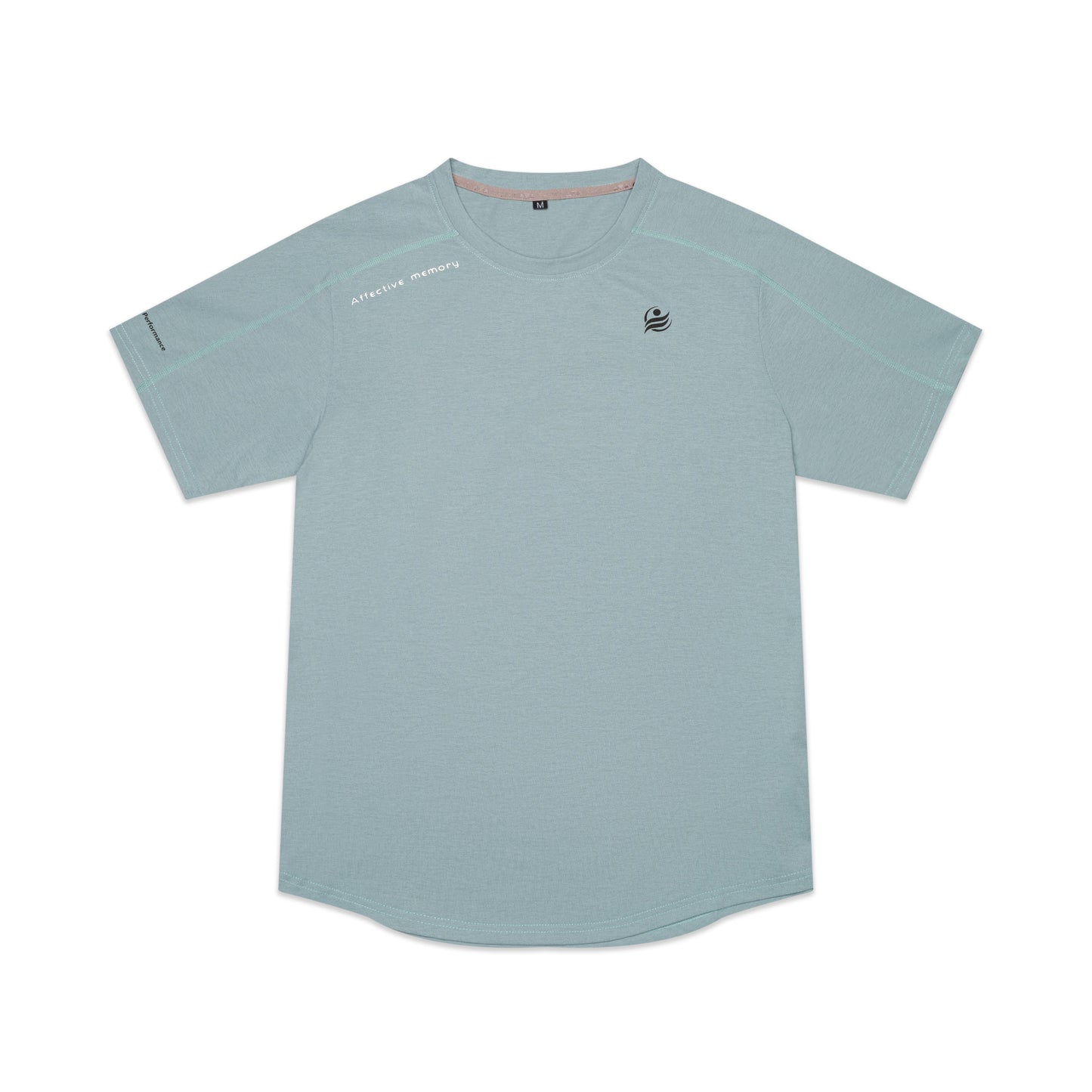 FTL Quick Dry T-Shirt