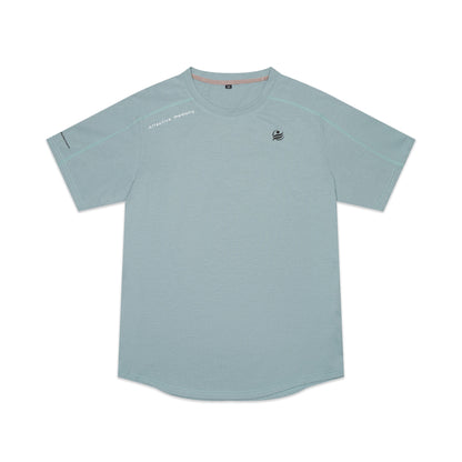 FTL Quick Dry T-Shirt