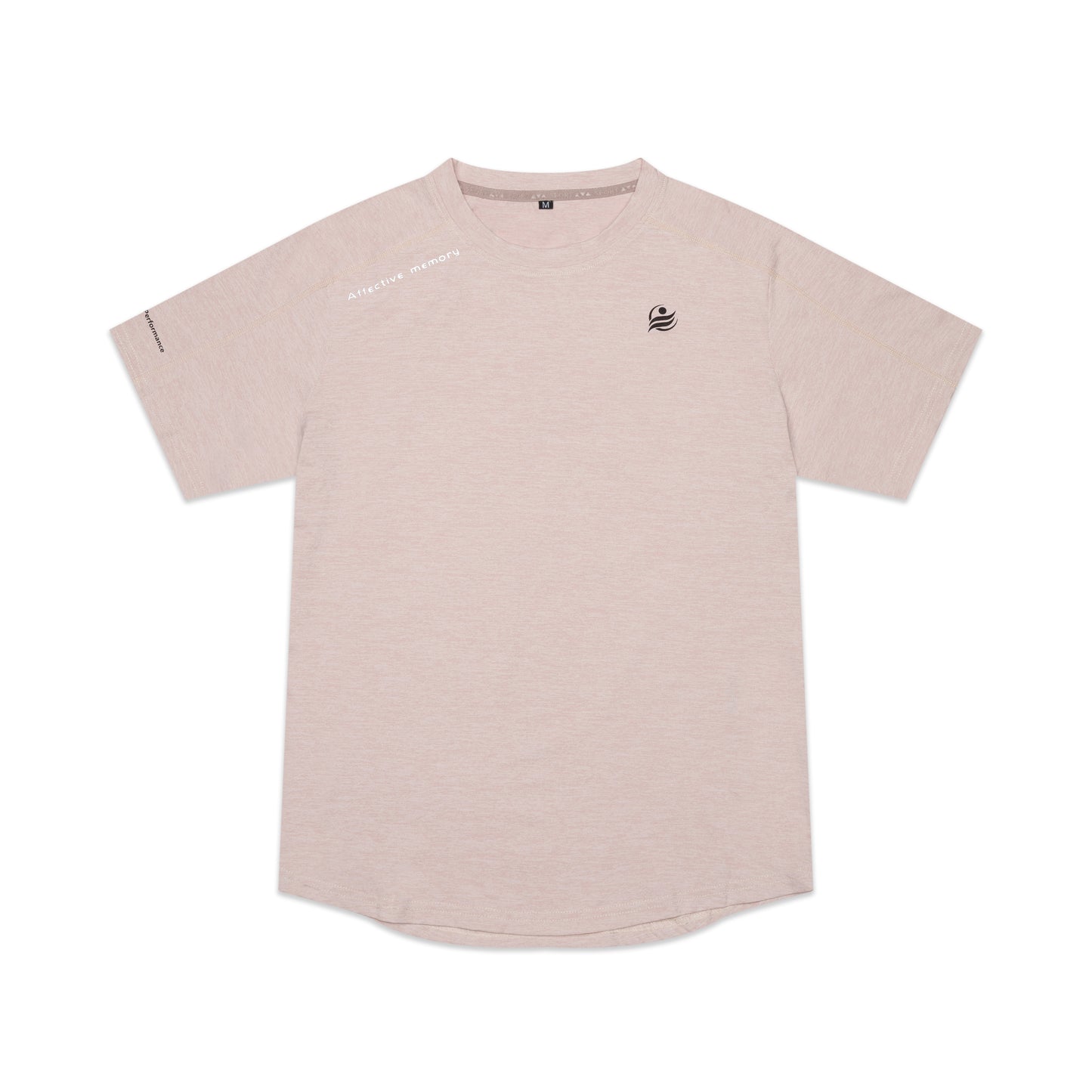 FTL Quick Dry T-Shirt