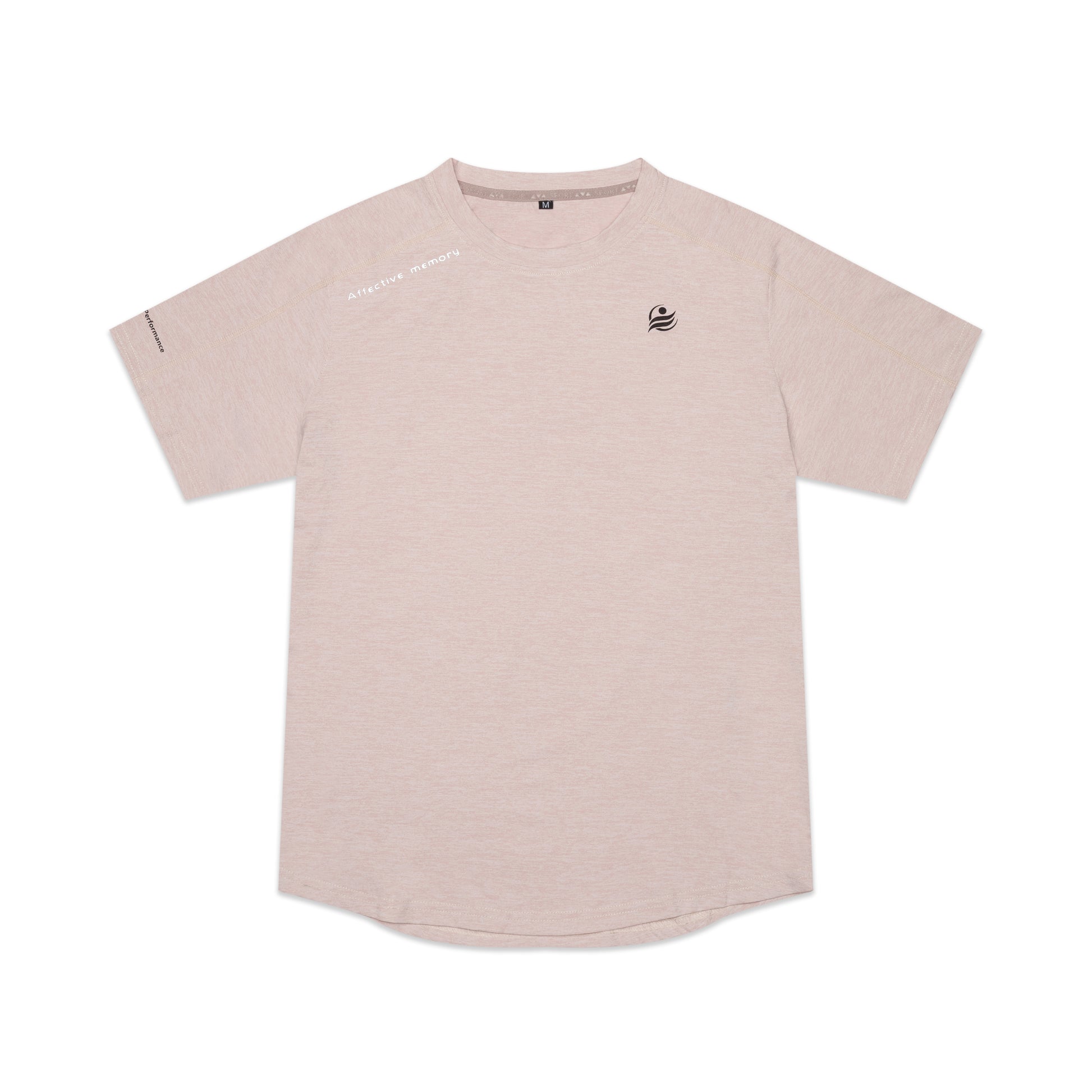 FTL Quick Dry T-Shirt