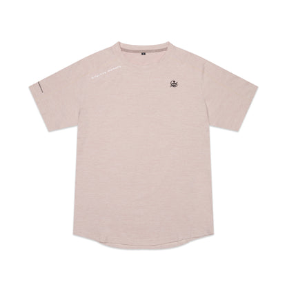 FTL Quick Dry T-Shirt